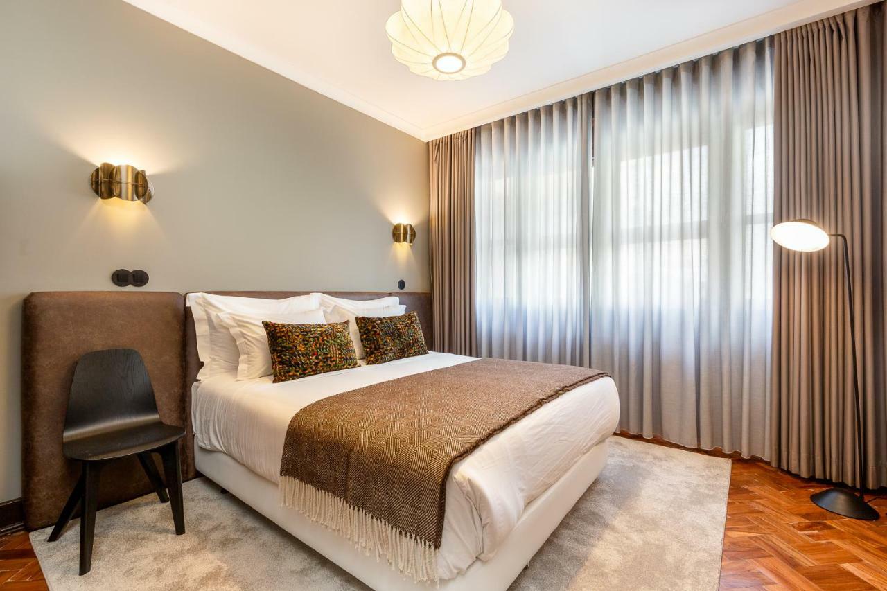 Youropo - Santa Catarina Appartement