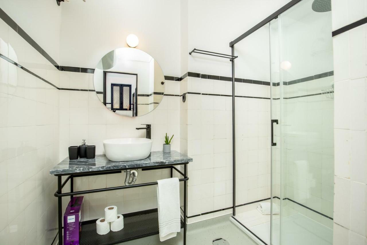 Youropo - Santa Catarina Appartement